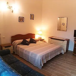  Casa vacanze La Mimosa